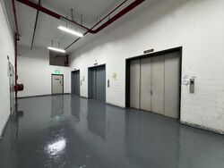 csi-distribution-centre photo thumbnail #4
